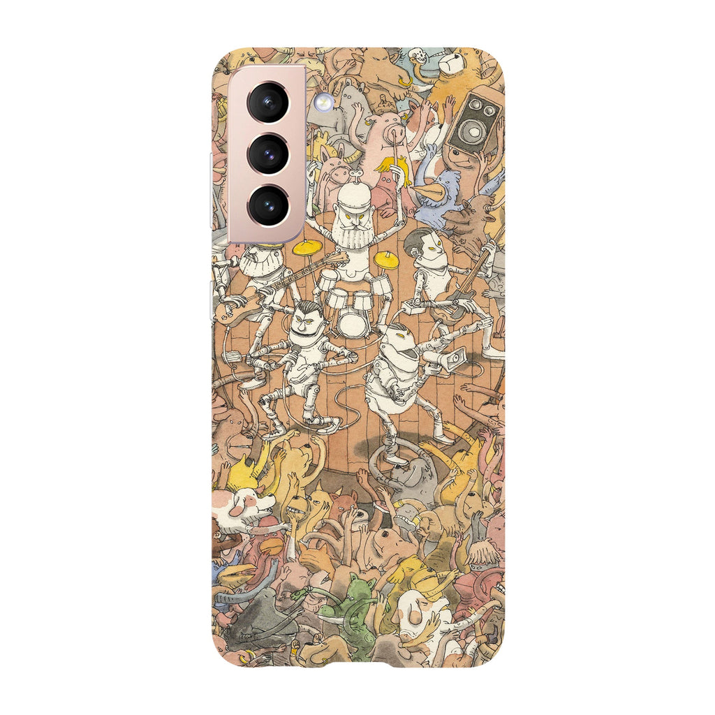 1dda9a18df1d0d69185d1980d37b91cd