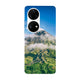 Sticky Image