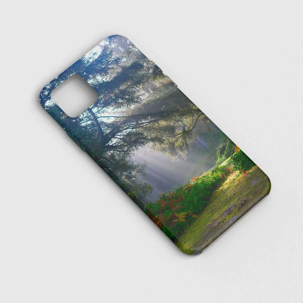 Husa compatibila cu Apple iPhone 15 model Sunlight, Silicon, TPU, Viceversa - Viceversa