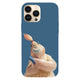 Sticky Image