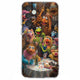 Sticky Image