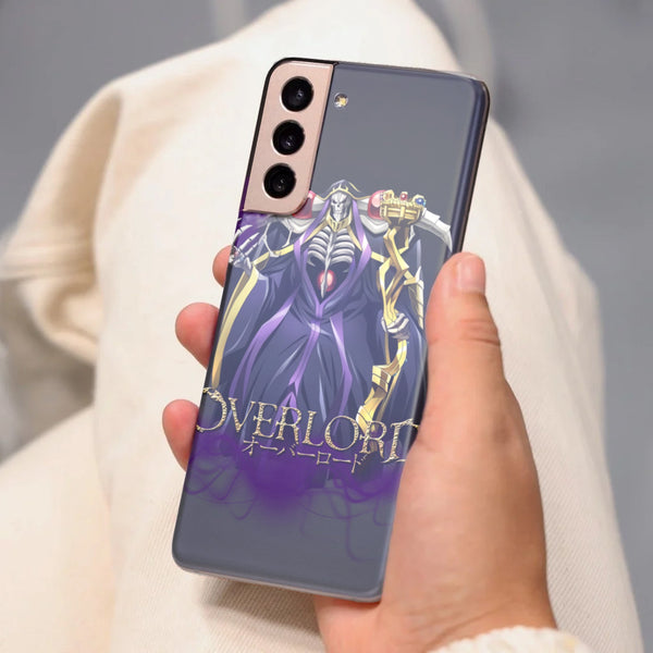 0d4c9cc3e9a6e994cb5e939743a96b5e