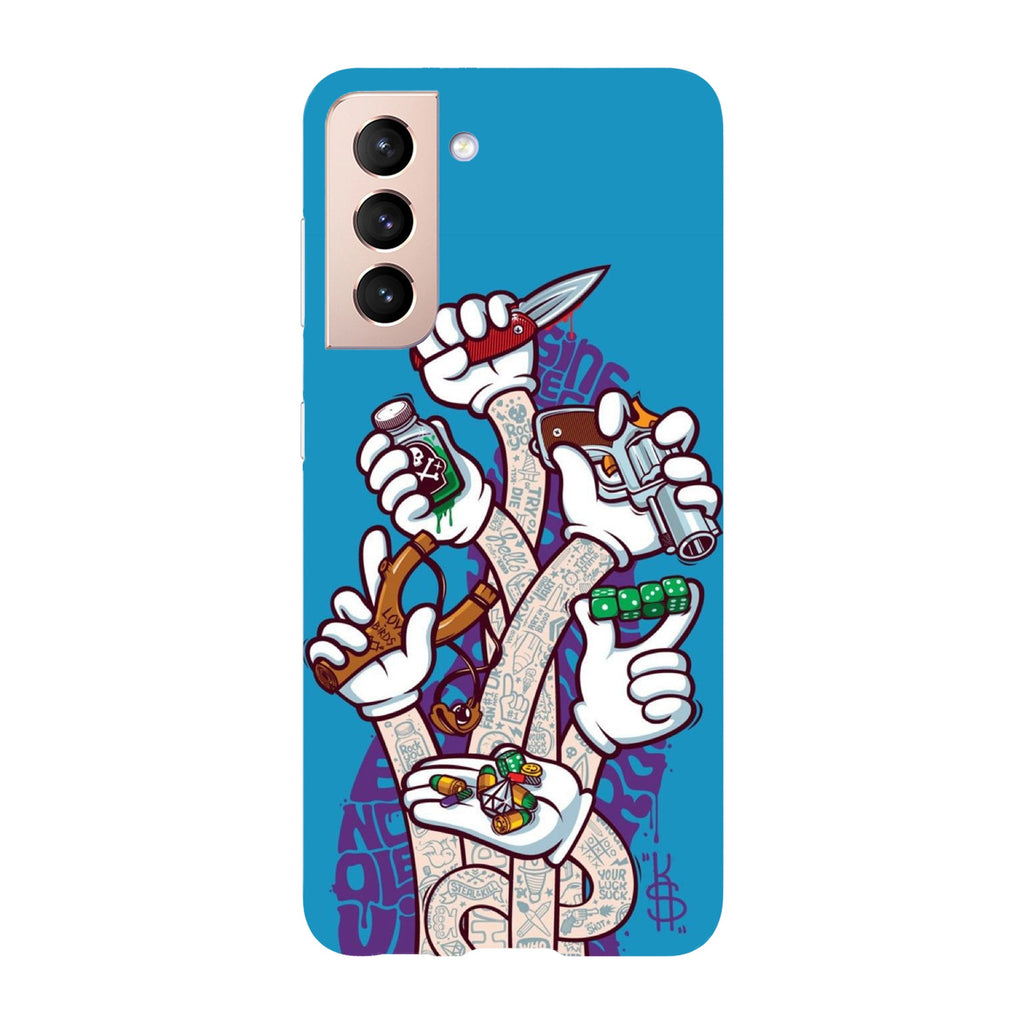 57bfd59df562062101a44e27e156f022