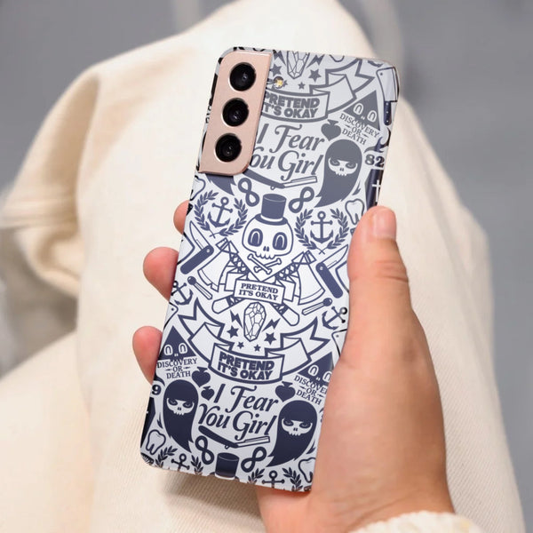 2b9779c78b1892e455fa3f60820d322d