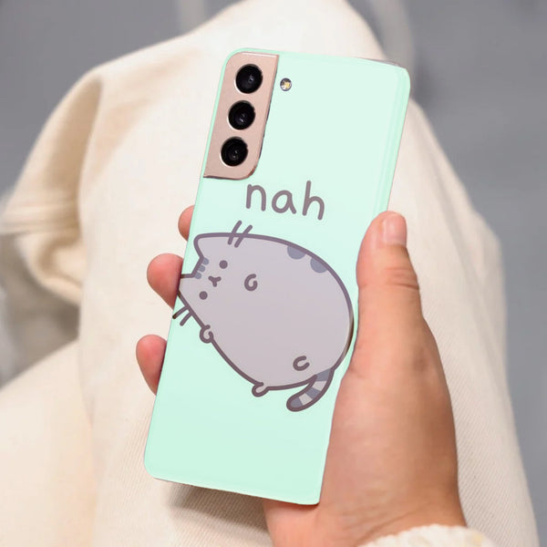 1156d6a32108911360dff29c8f637ee9