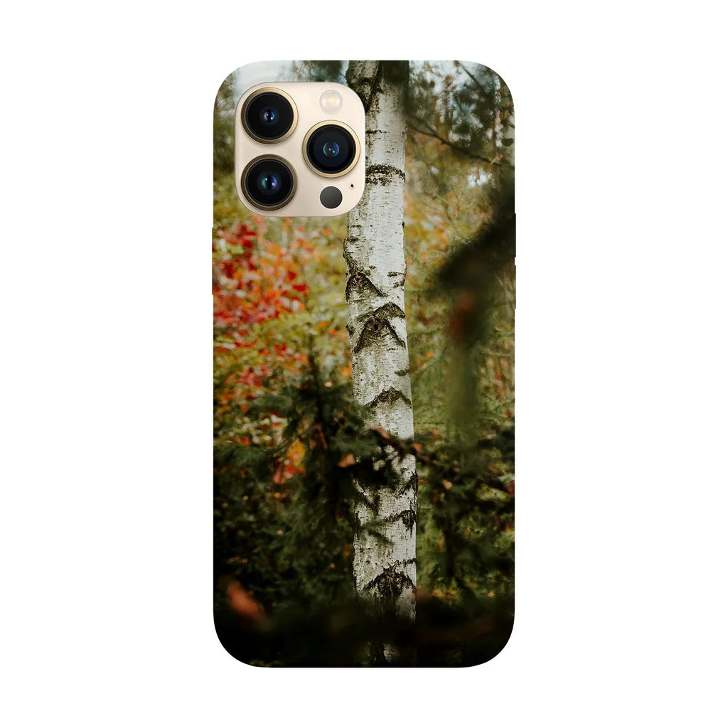 Husa compatibila cu Apple iPhone 15 model Oak, Silicon, TPU, Viceversa - Viceversa