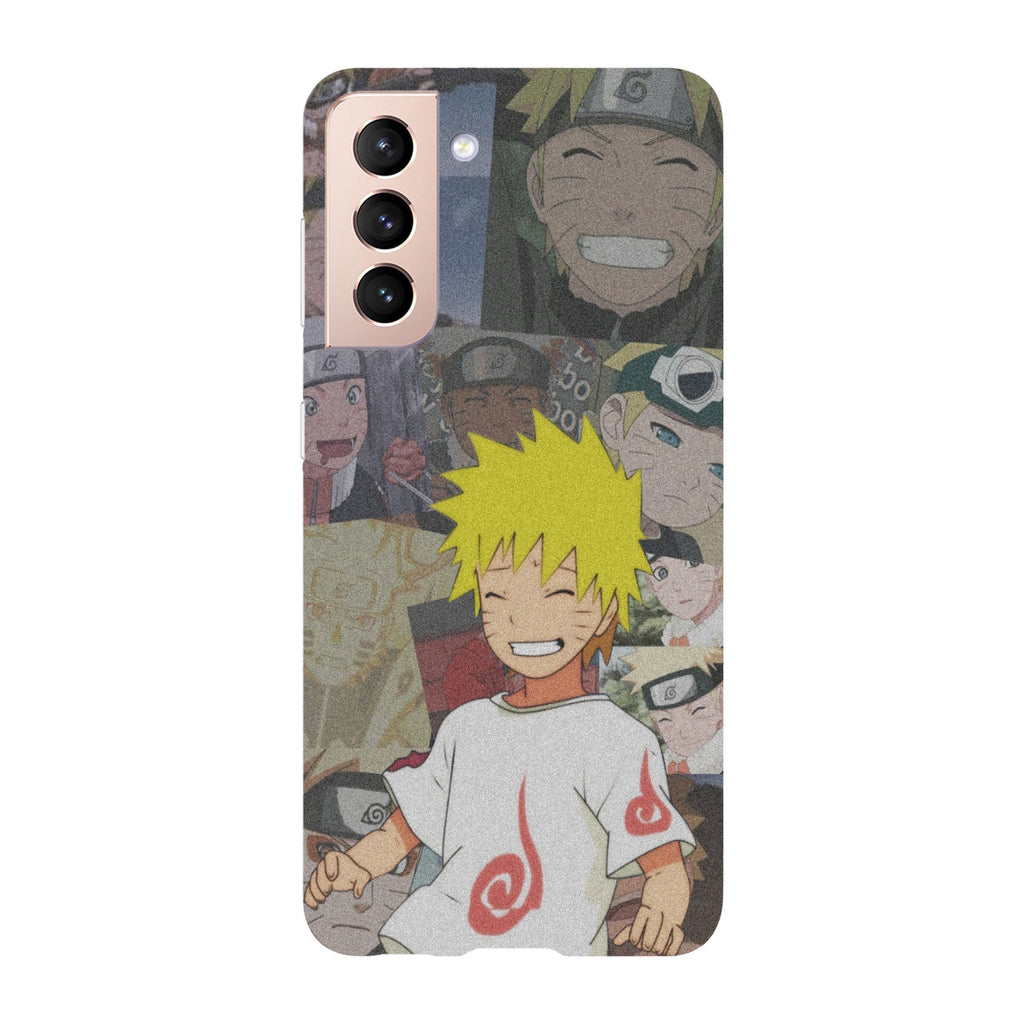 ba448f410bfca0baf5ba418ec494ec56