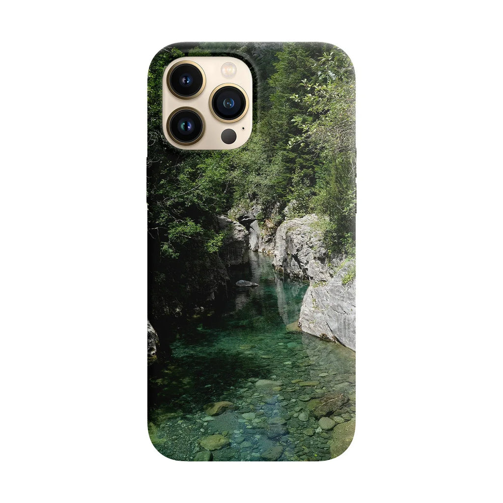 Husa compatibila cu Apple iPhone 15 model Canyon, Silicon, TPU, Viceversa - Viceversa
