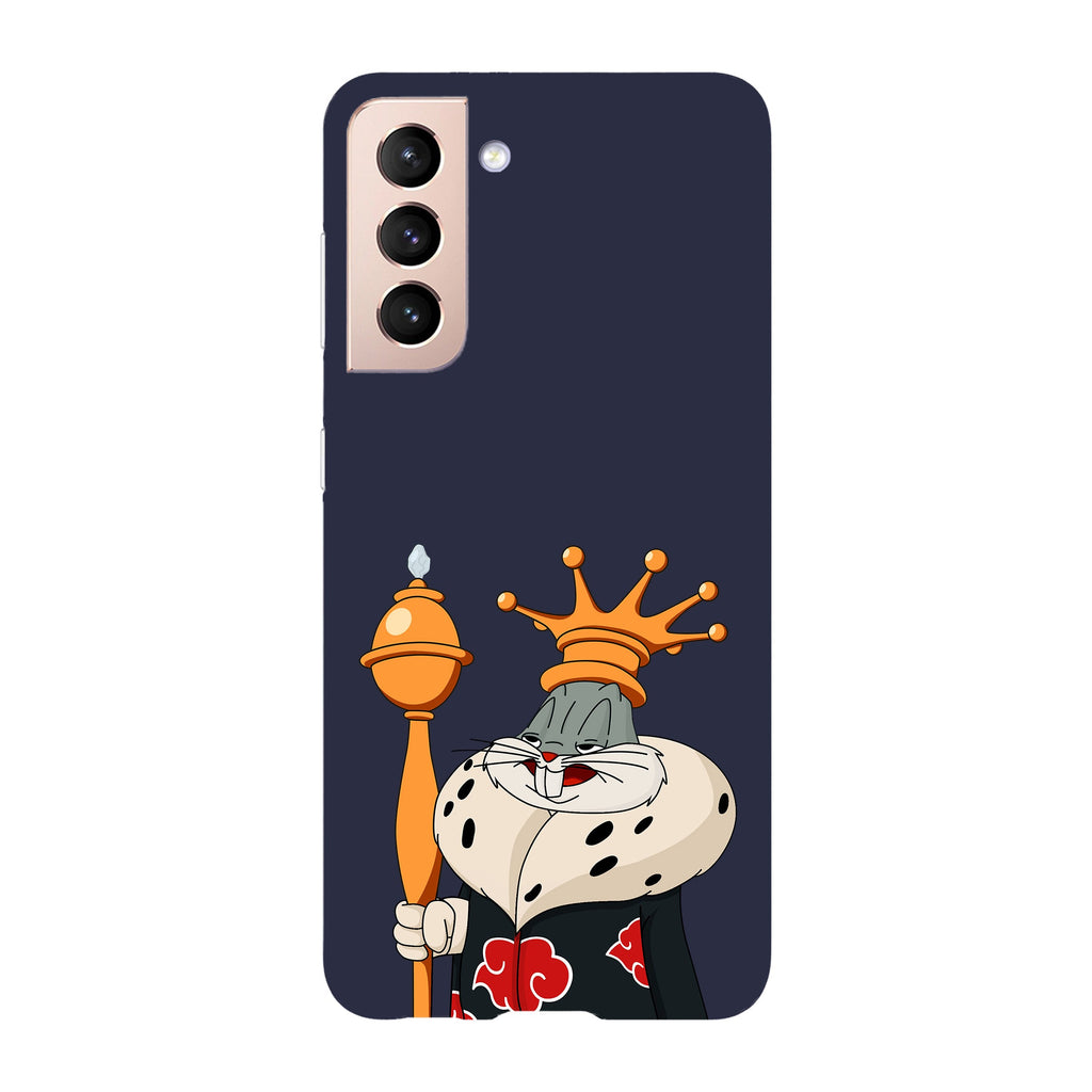 74681110c11eab30a69edb8ab274846a