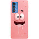 Sticky Image