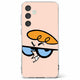 Sticky Image