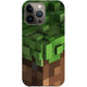 Sticky Image