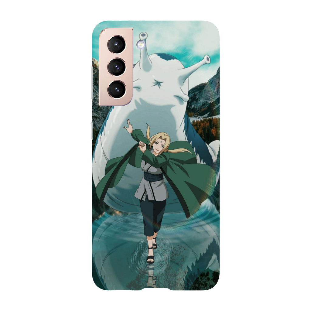 0bfffadc688b45f4e0510a938b05615a