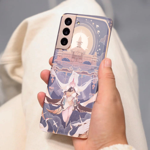 a978b946450fd79f255ba3094ab977a5