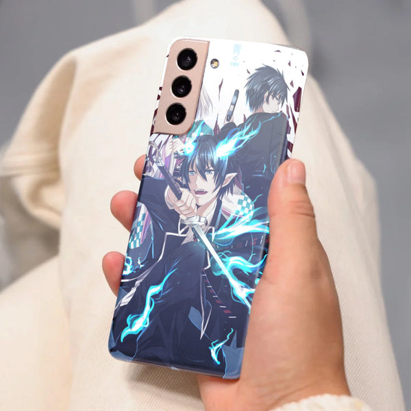 f8fbf53caa8a551ff6fa2d3df2ff0fef