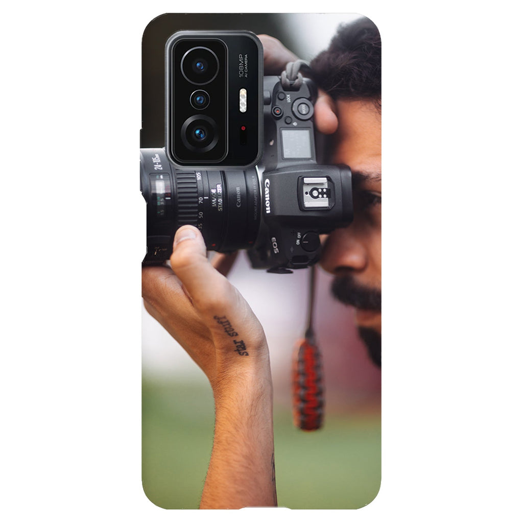 c4c19a5efedb0b4ad2ca7fd98e34d11c