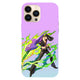 Sticky Image