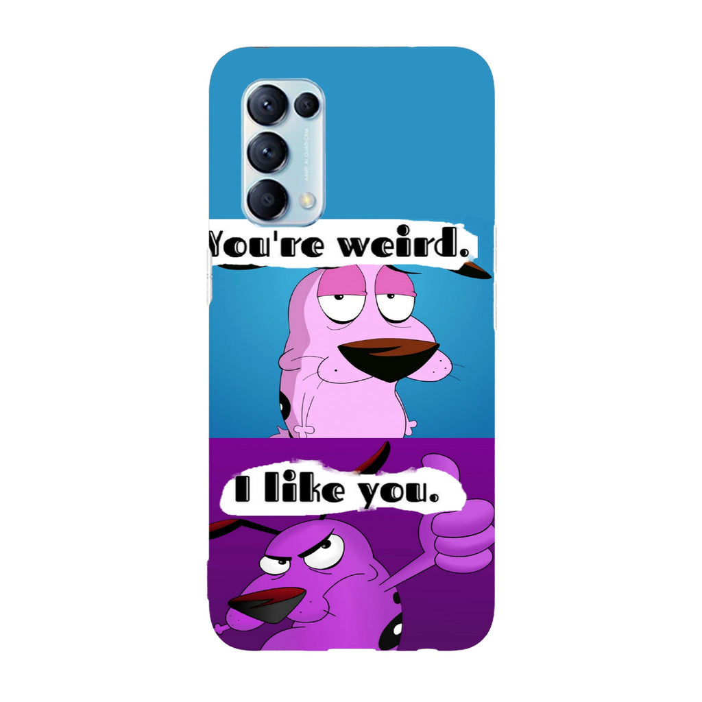 4ab2fa10b354ec7cfe84d90ee86f5f10