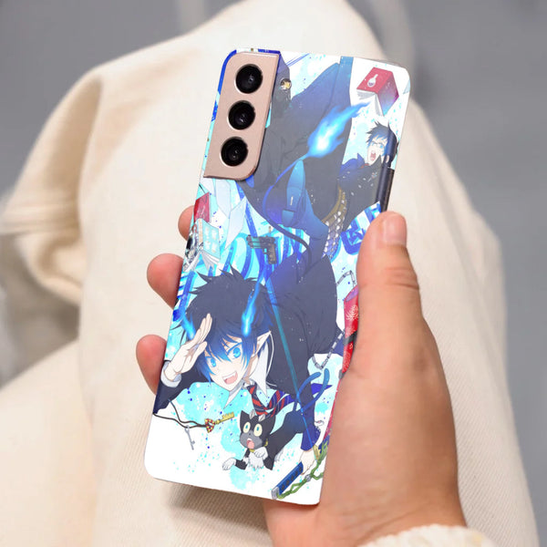 990cc2cdae4fc59fc5fb69c80f59c34e