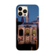 Sticky Image