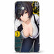 Sticky Image