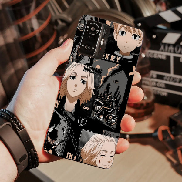 abd7eec1a0141086ca8bcb3ffc7a2c6d