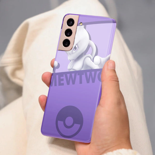 d18ac7af7b4f4e4f358b6f9fa0c2db38