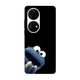 Sticky Image