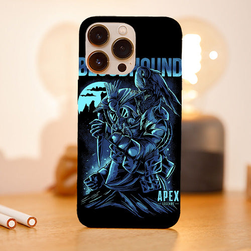 Apex Legends