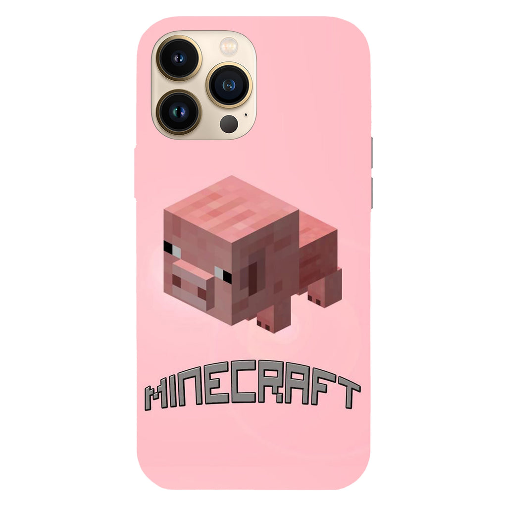 50c528c33f8f2113c0e287e05317468d