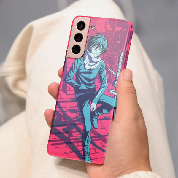 85bd0a244efa62b77caafdc14406c7ca