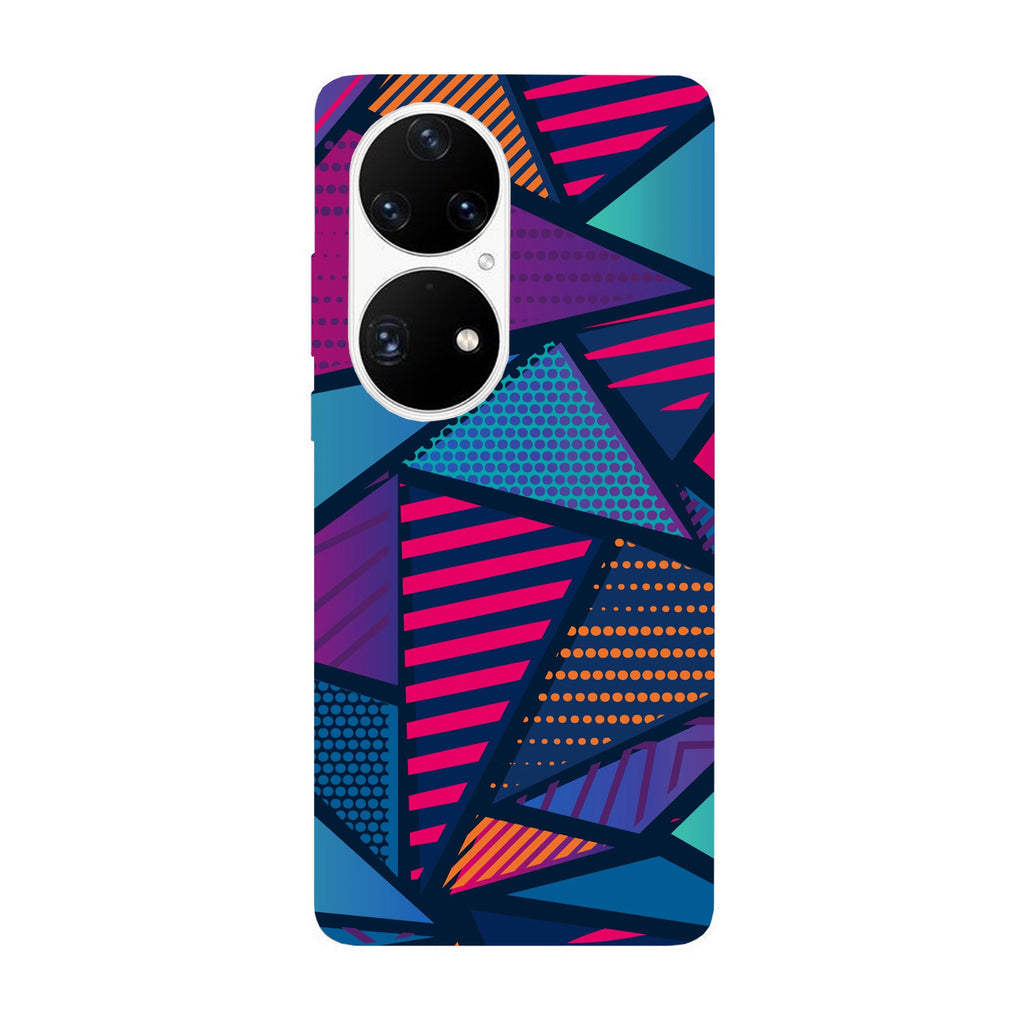 07ca726ccfbdd75569f7968e9862483f