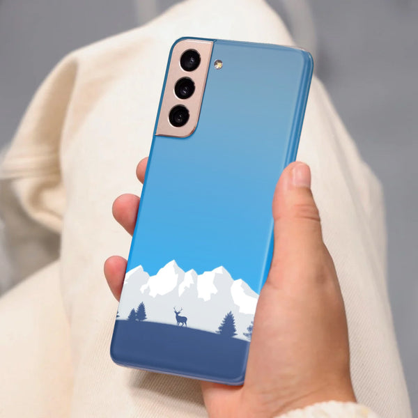 f9a99dd58a6e0d6864bc09810df34828