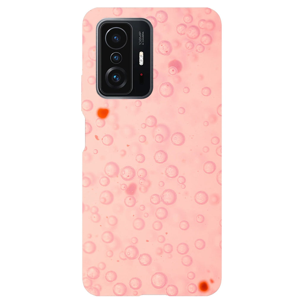 bb120facc50e3f73d1f6a0130a406958