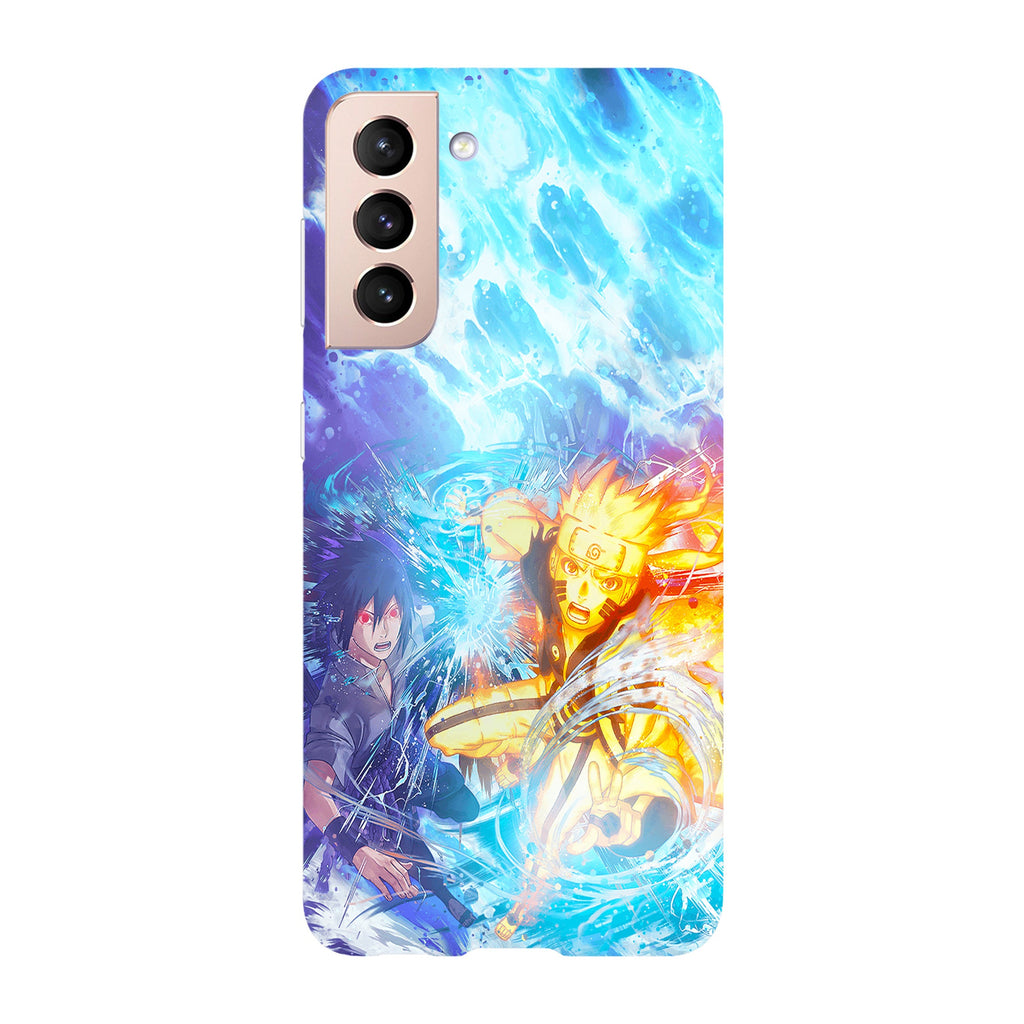 7811cc8119925bed14e8b9db1d34ee3e