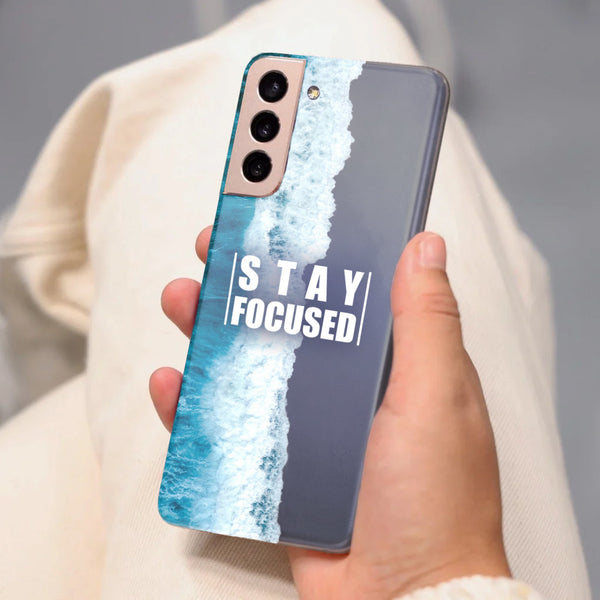 de603abe0ff1c1a7286d98df5d279cc6