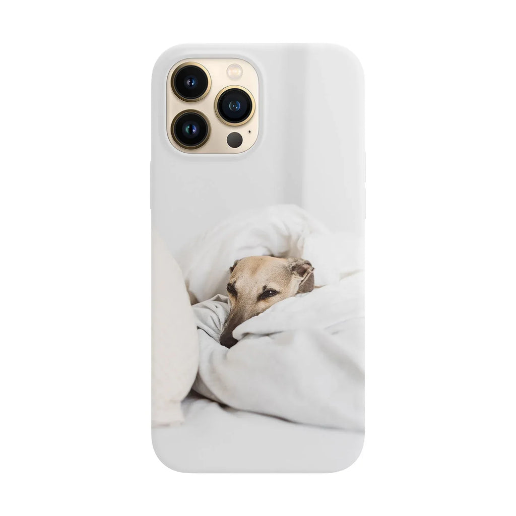 Husa compatibila cu Apple iPhone 15 model Memories to be made, Silicon, TPU, Viceversa - Viceversa