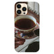 Sticky Image