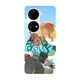 Sticky Image