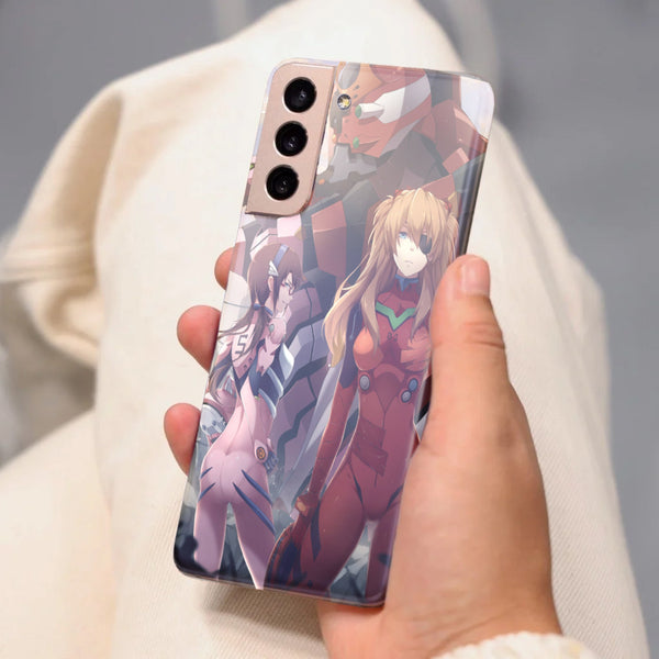 db43bd5beb54ab2cae9bf03b8d4af81b