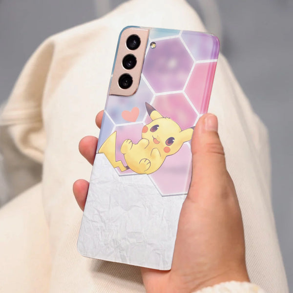 a6c03d7468c4e42869de4fc17ae92daa