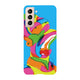 Sticky Image