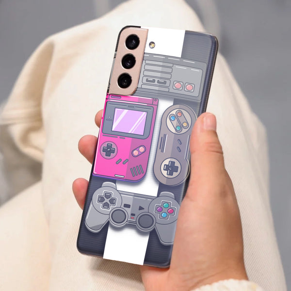 21602c26576b68ed2ae80765c251b241