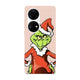 Sticky Image