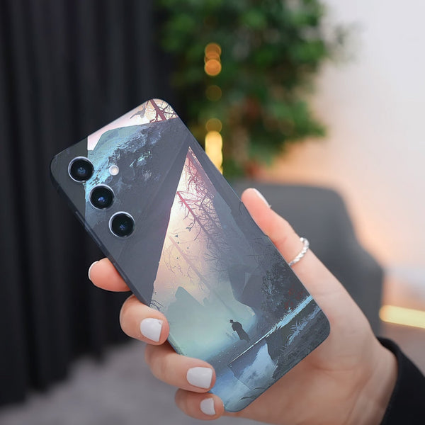 90673f2b114f8ac92577a5bf7a27d0ce