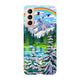 Sticky Image