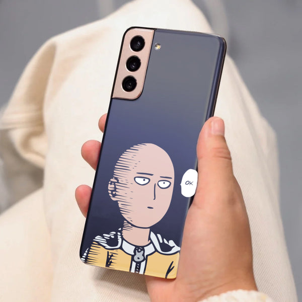 0109187f6d5df6f47c6b1b242afbc2fc