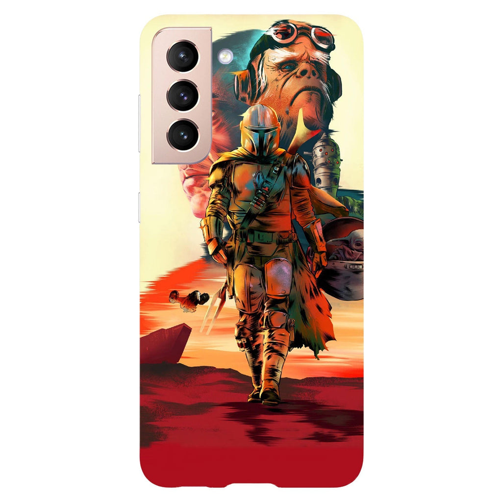 bb869409f072a84aebcf08ecc9ae2ee3
