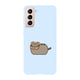 Sticky Image
