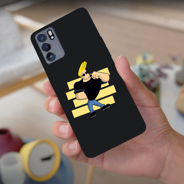 3e68af1ebf51b23afaa178deb48bd1f7